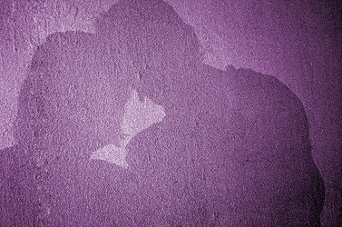 Similar image 22664117