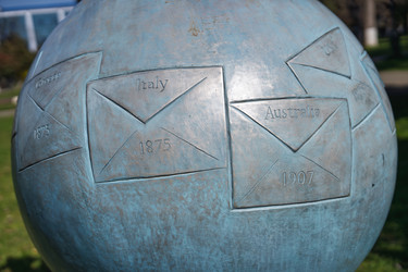 Similar image 22666073