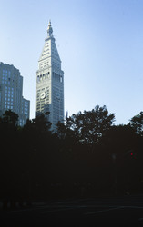 Similar image 22679762