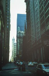 Similar image 22679880