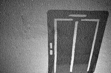 Similar image 22664120