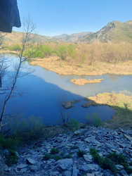 Similar image 22662470