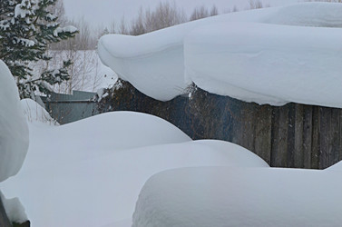 Similar image 22664121