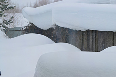 Similar image 22664122