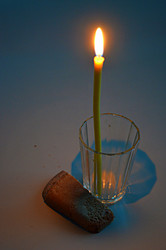 Similar image 22664123