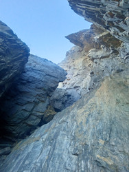 Similar image 22662483