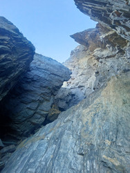 Similar image 22662484
