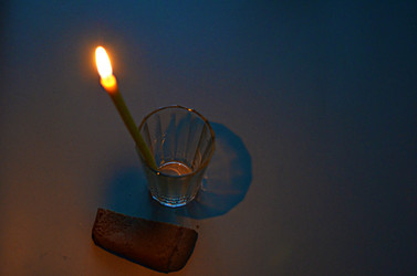 Similar image 22664125