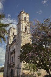 Similar image 22680162