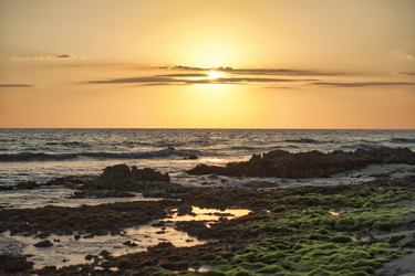Similar image 22680193