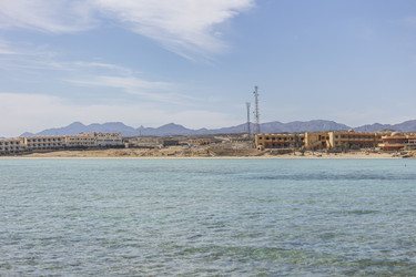 Similar image 22682476