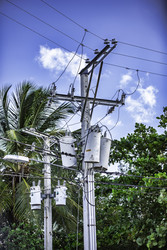 Similar image 22693792