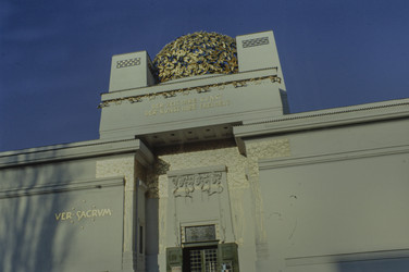 Similar image 22693868