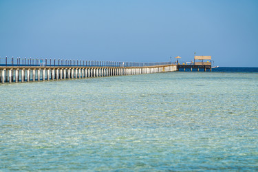 Similar image 22693929