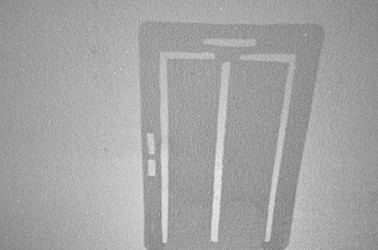 Similar image 22664132