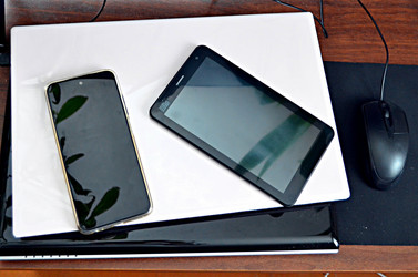 Similar image 22664133