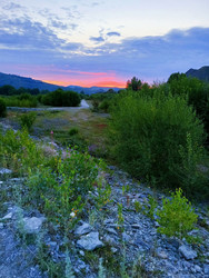 Similar image 22662485