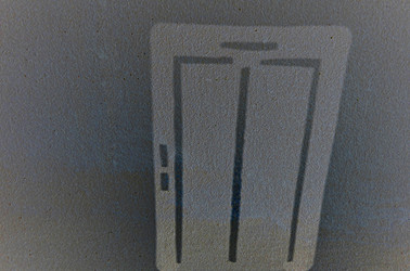 Similar image 22664136