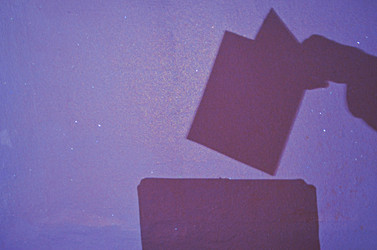 Similar image 22664139