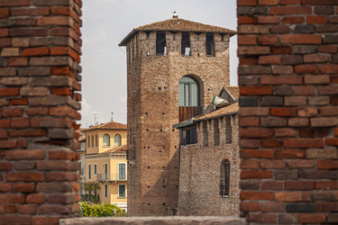 Similar image 22694258