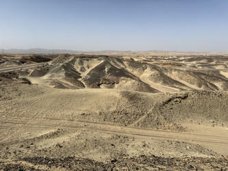Similar image 22694272