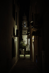 Similar image 22694466