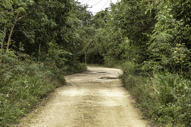 Similar image 22694557