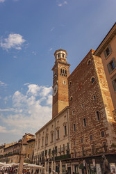 Similar image 22694724
