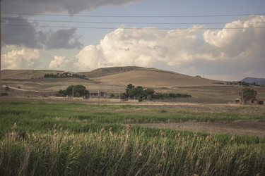 Similar image 22694933