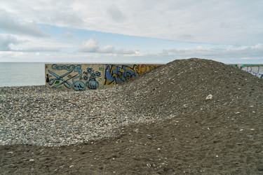 Similar image 22662539