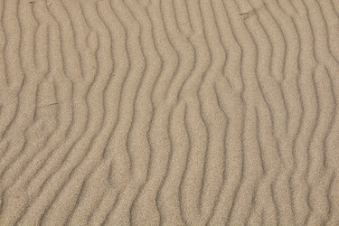 Similar image 22662609