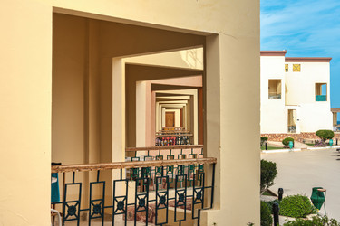 Similar image 22665482