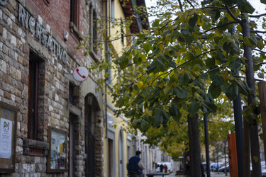 Similar image 22665508