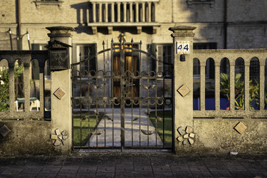 Similar image 22665673