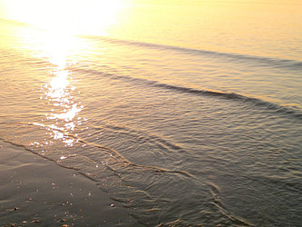 Similar image 22665690