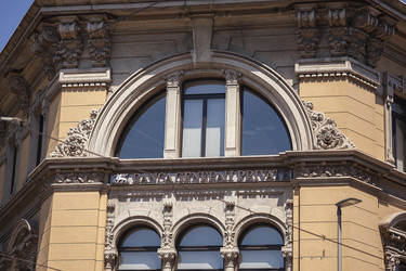 Similar image 22665810