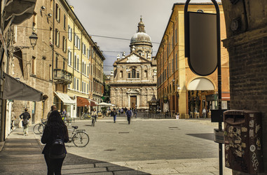 Similar image 22665850