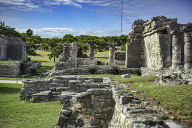 Similar image 22666139