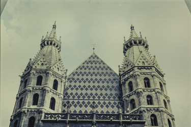 Similar image 22679820