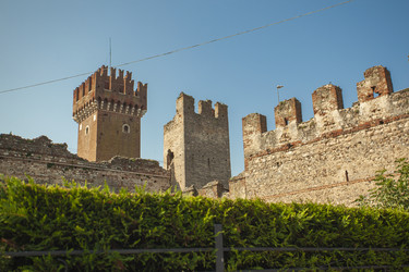 Similar image 22680057