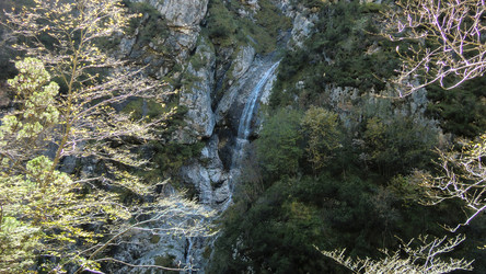 Similar image 22682493
