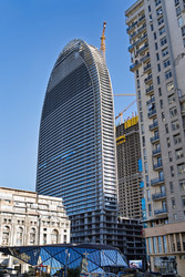 Similar image 22690941