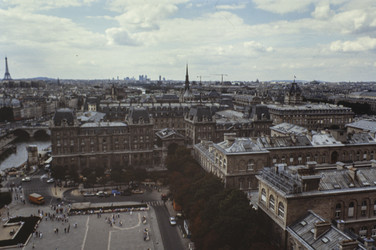 Similar image 22694019