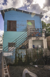 Similar image 22694292