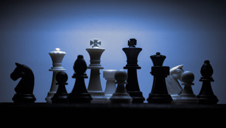 Similar image 22670956