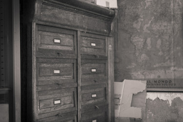 Similar image 22694725