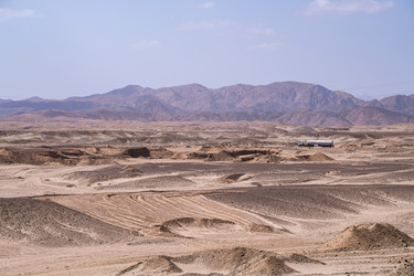 Similar image 22694814