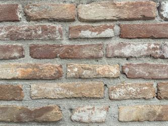 Similar image 22662611