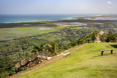 Similar image 22665674