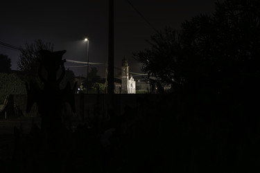 Similar image 22679894